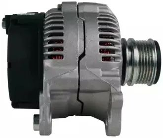 Генератор PowerMax купить